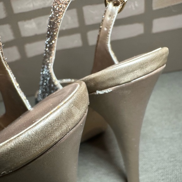 CALL IT SPRING FOREWEN - Picture 5 of 12